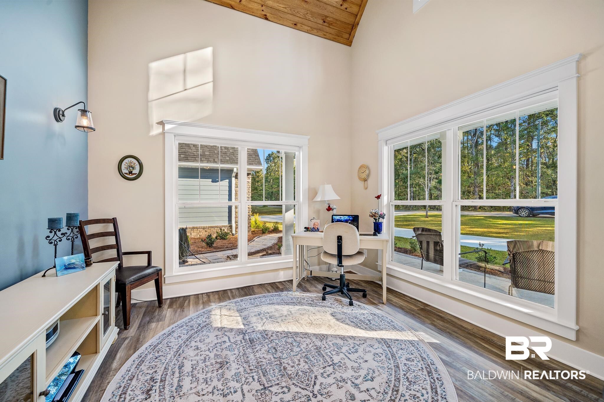10777 Ski Chaste Lane Axis, AL 36505 - Photo 24 of 49