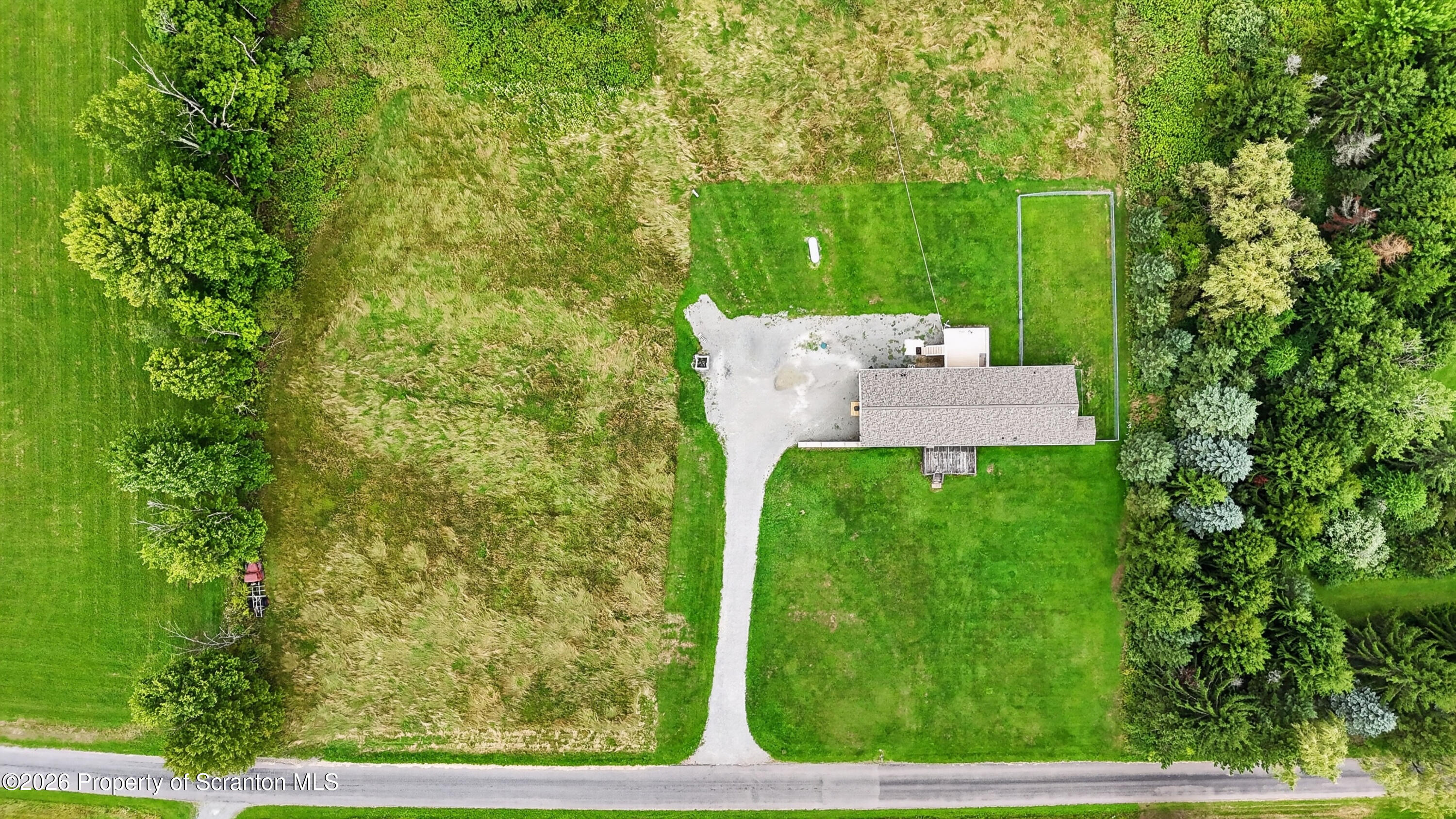 180 Lomery Road Meshoppen, PA 18630 - Photo 52 of 55 052_dji_20260811132101_0797_d