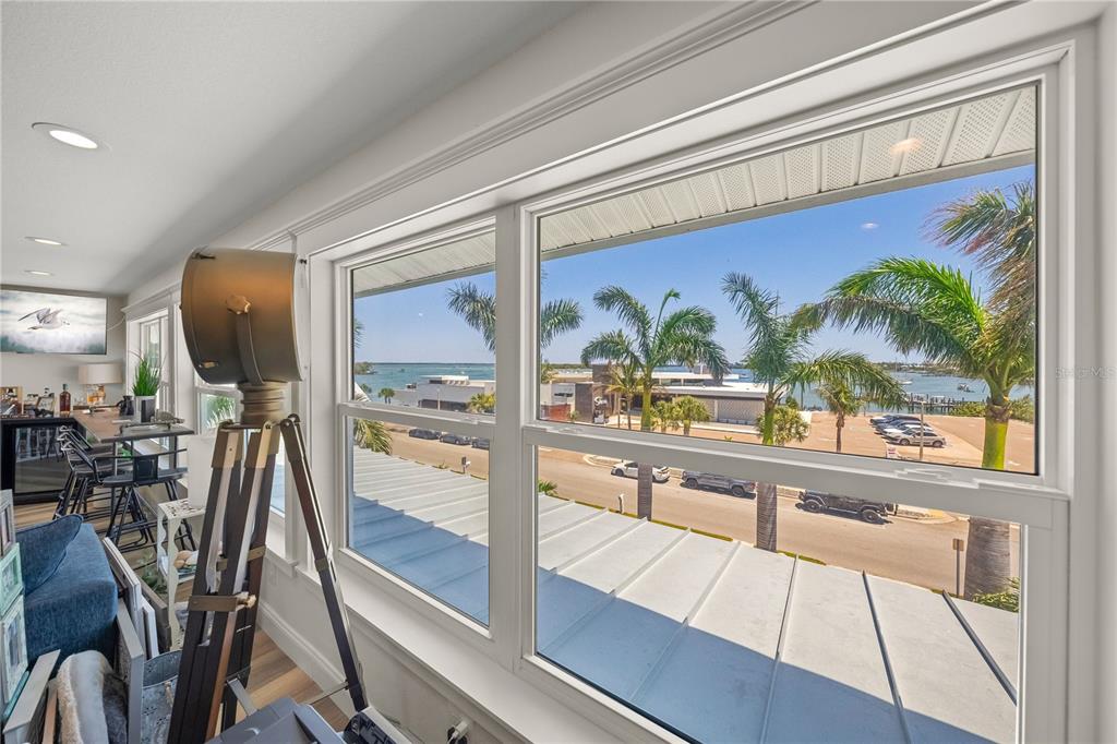791 Broadway Street Longboat Key, FL 34228 - Photo 32 of 59