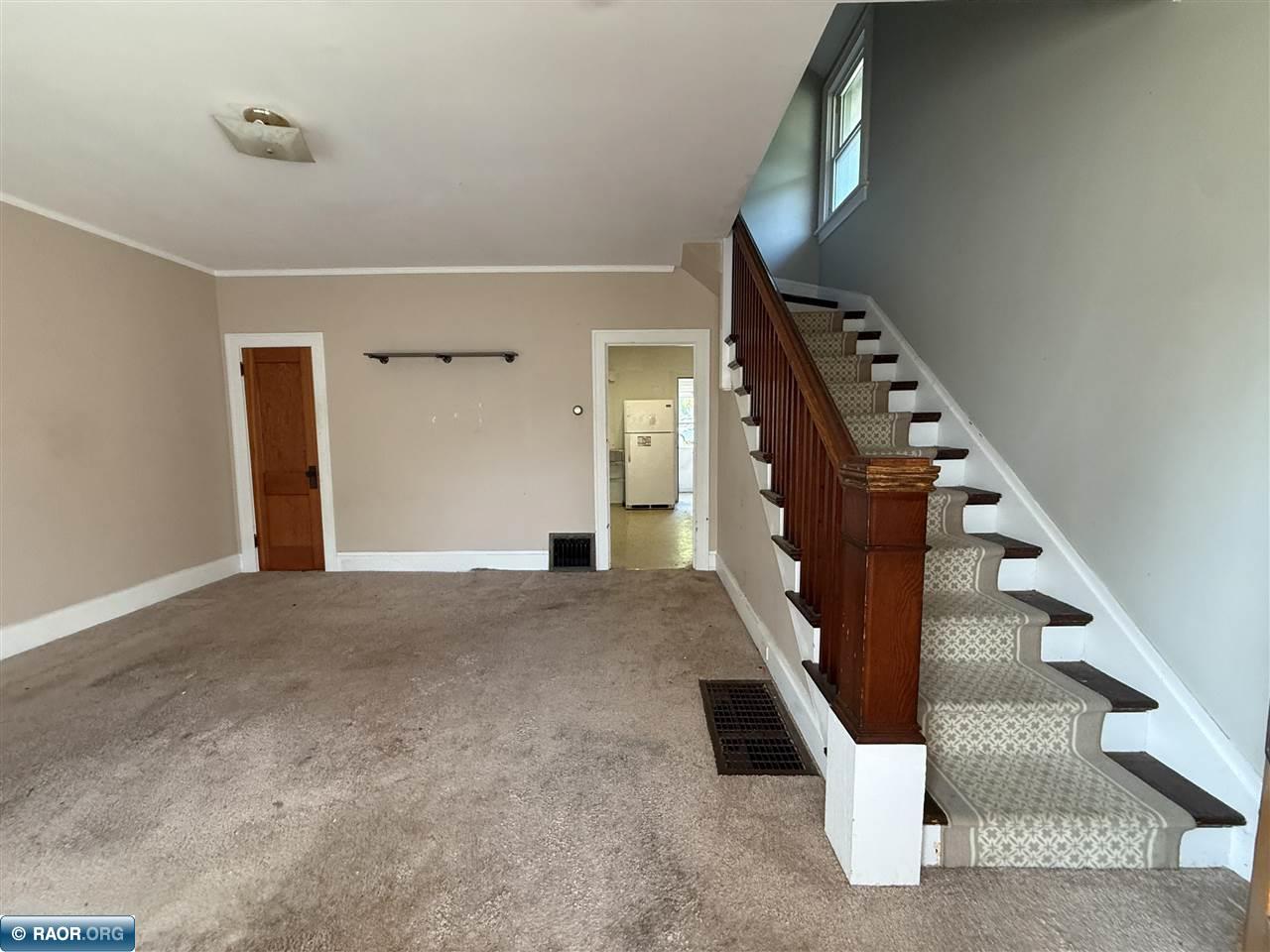 406 6th Street Southwest Chisholm, MN 55719 - Photo 9 of 27 Gallery Image 9