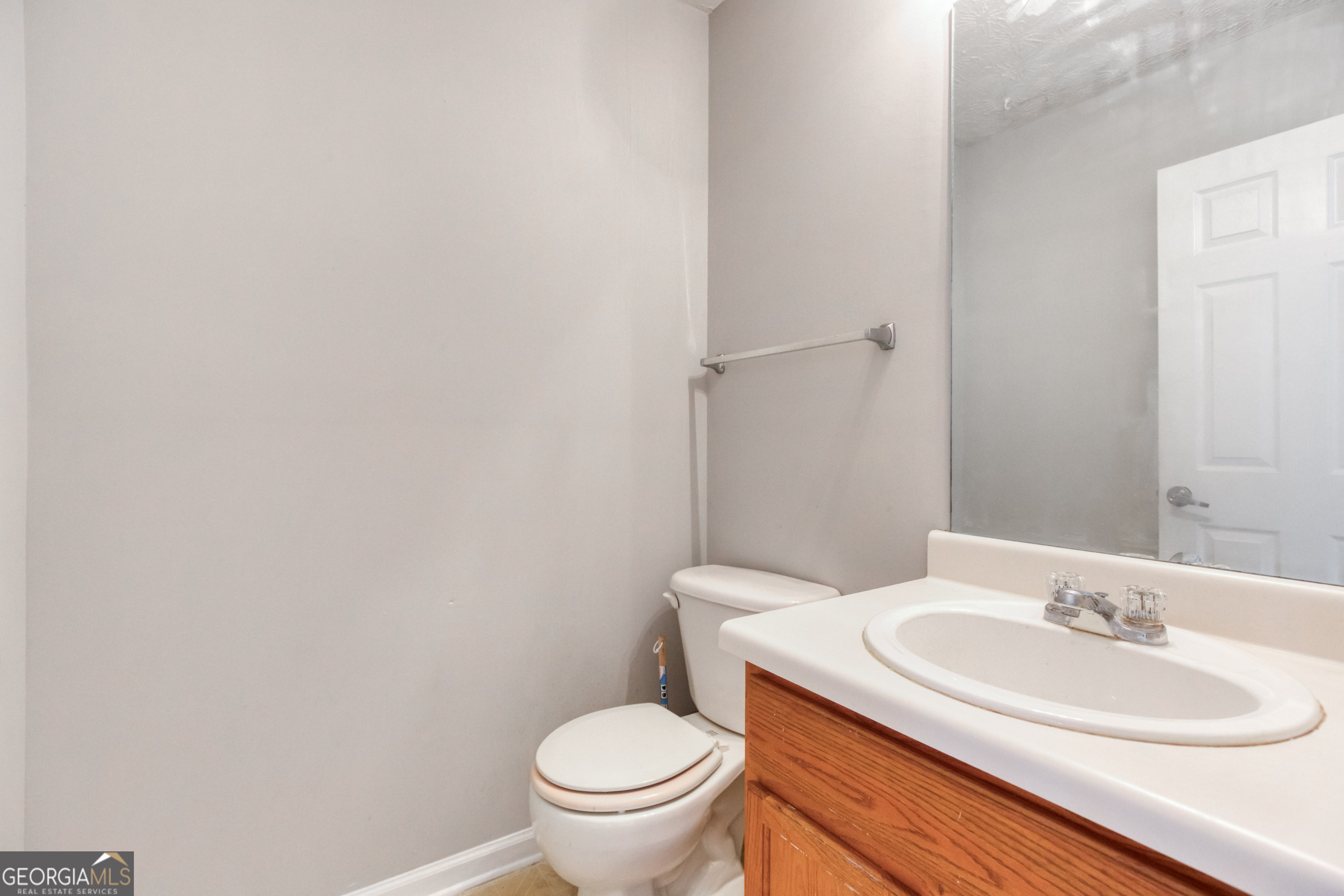 679 Michael Circle Monroe, GA 30655 - Photo 24 of 38