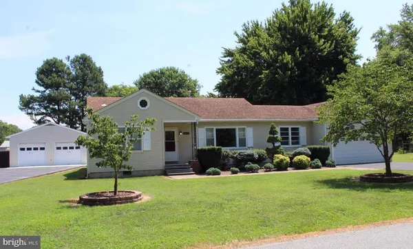 $2,700 | 6031 Rosedale Drive, King George, VA 22485