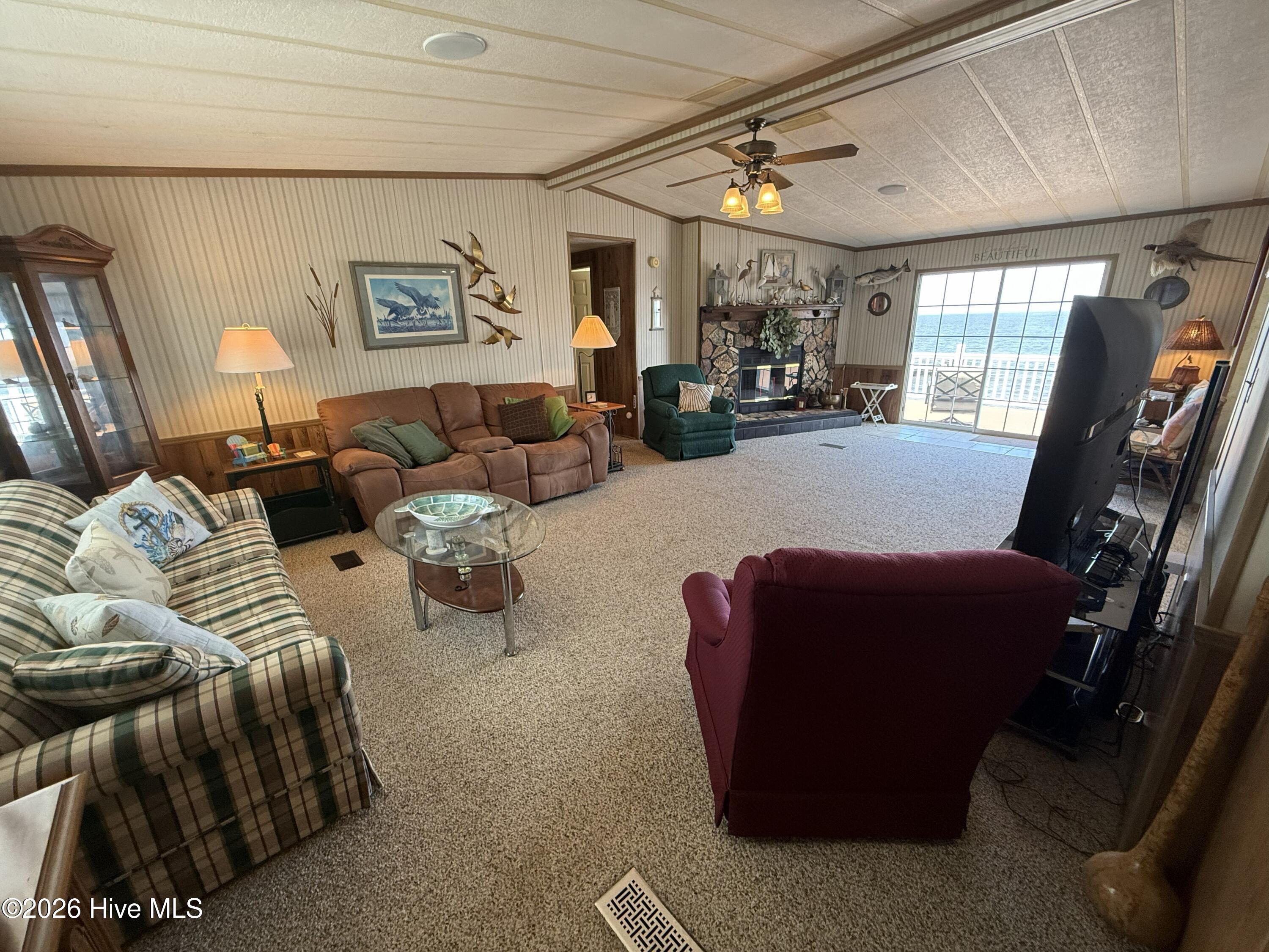598 Beach Road Columbia, NC 27925 - Photo 29 of 99 AS2