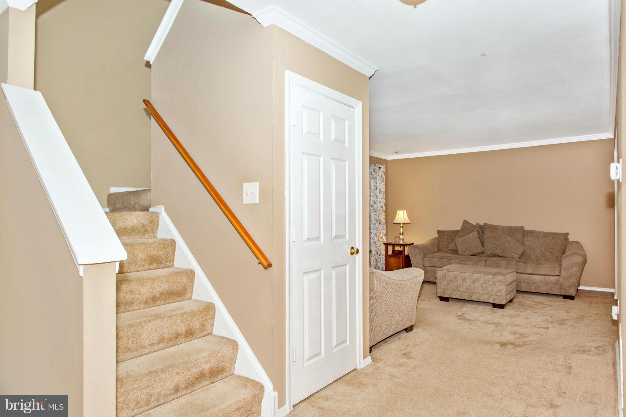 1725 Wilcox Lane Silver Spring, MD 20906 - Photo 13 of 27 Interior (General)