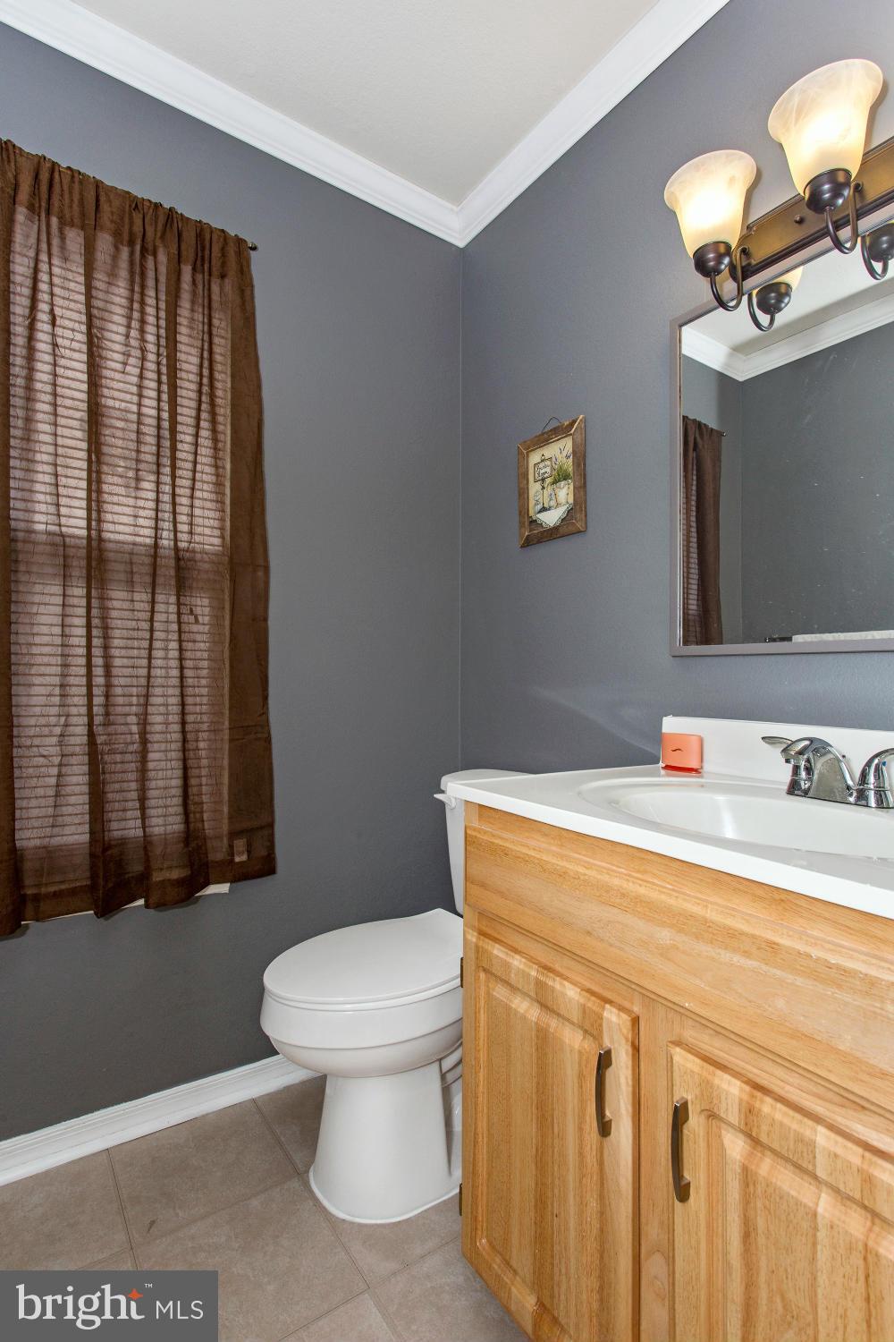 1725 Wilcox Lane Silver Spring, MD 20906 - Photo 14 of 27 Bath