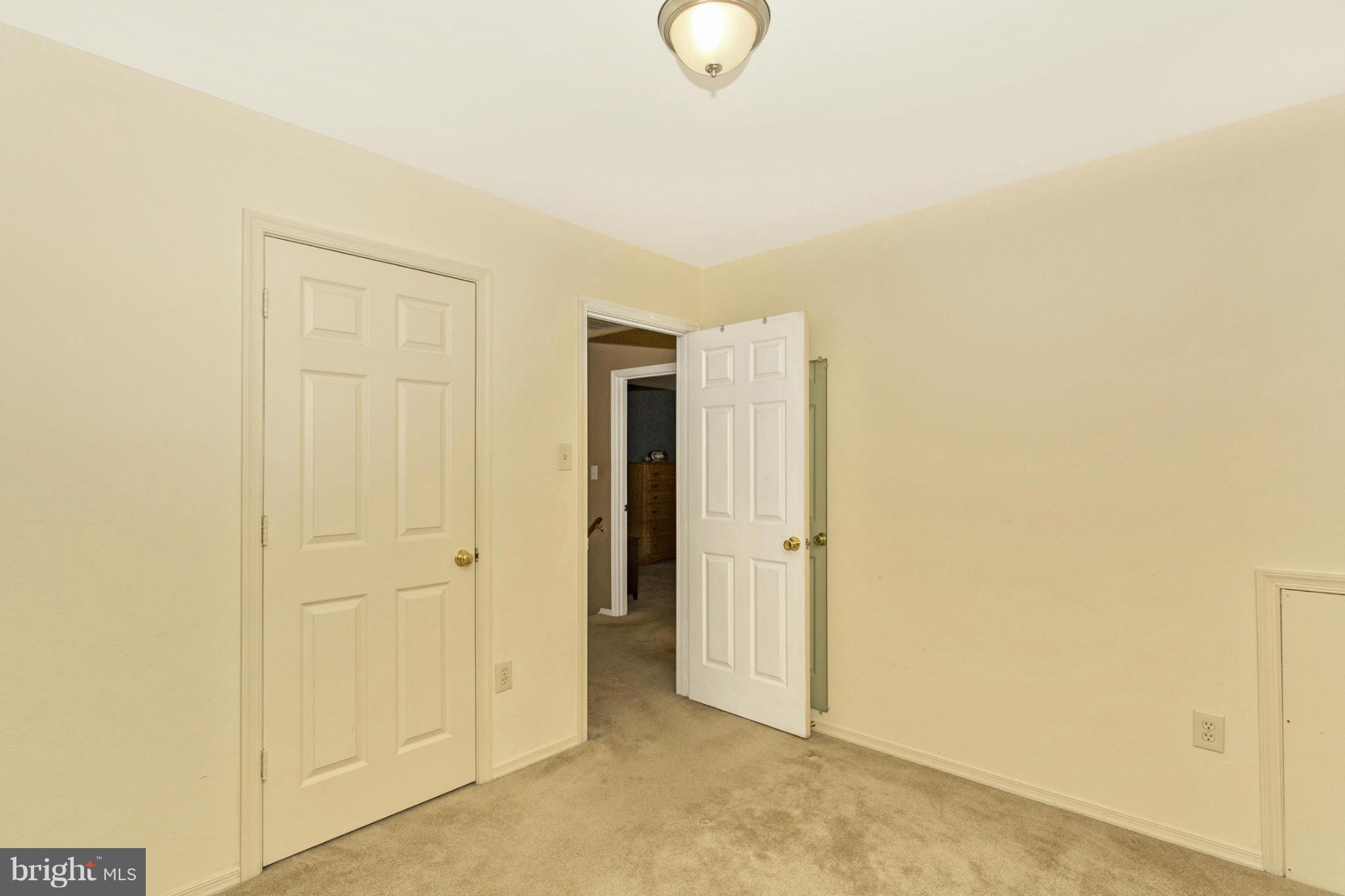 1725 Wilcox Lane Silver Spring, MD 20906 - Photo 19 of 27 Bedroom