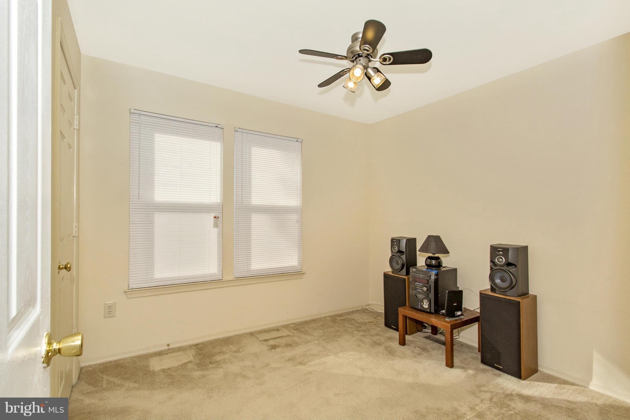 1725 Wilcox Lane Silver Spring, MD 20906 - Photo 22 of 27 Bedroom