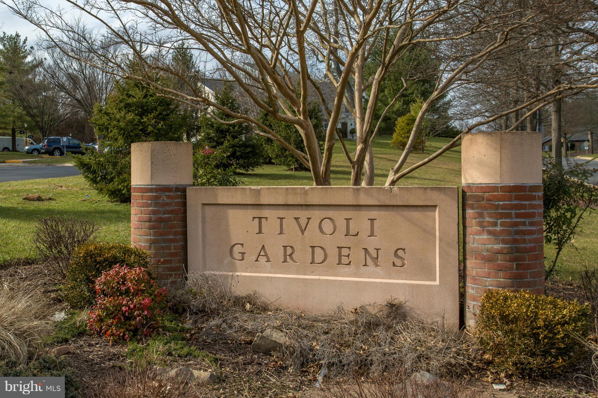 1725 Wilcox Lane Silver Spring, MD 20906 - Photo 23 of 27 Community