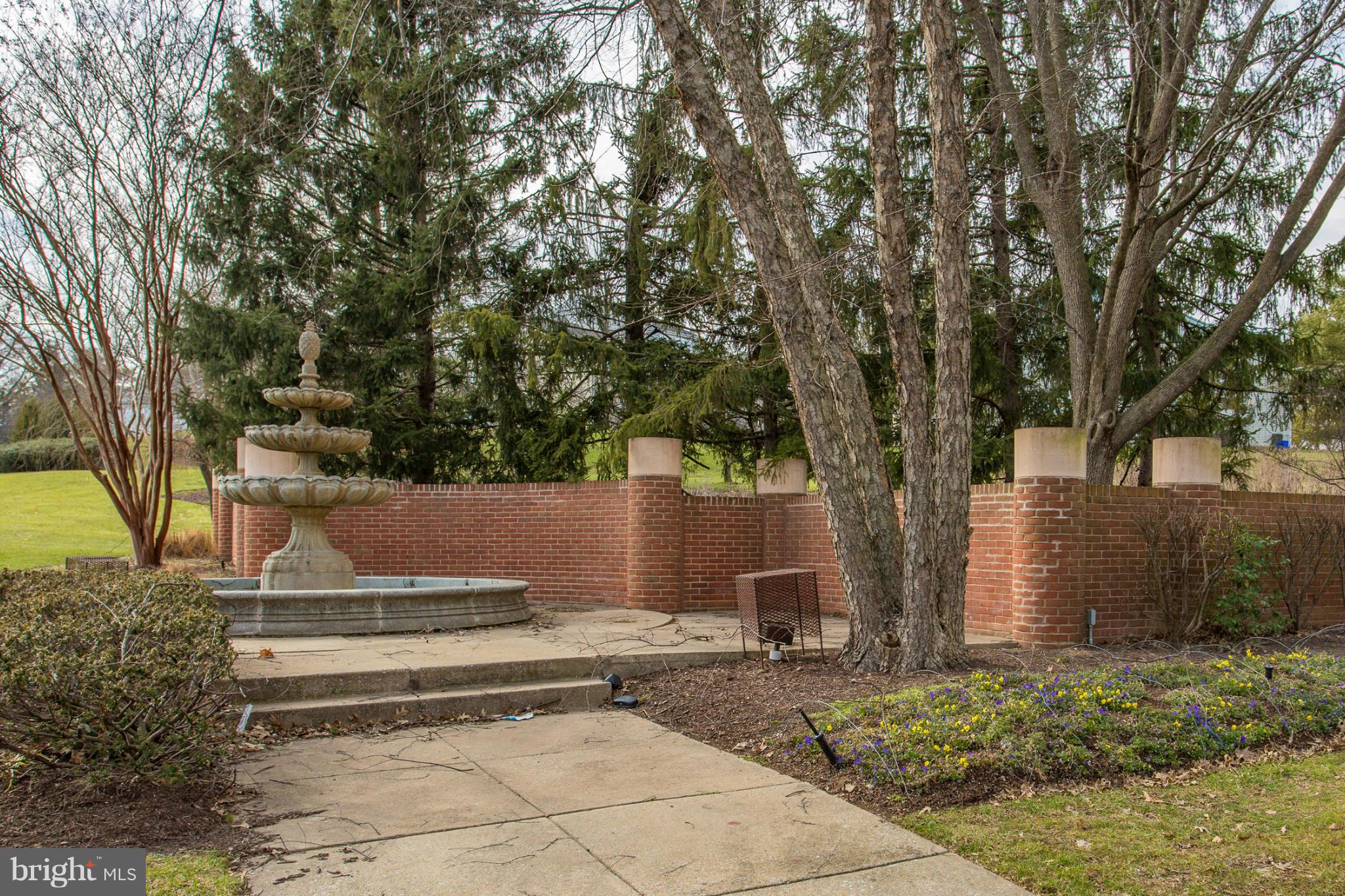 1725 Wilcox Lane Silver Spring, MD 20906 - Photo 26 of 27 Community