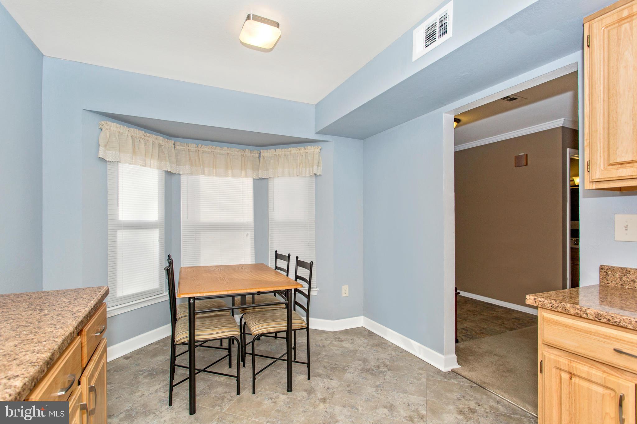 1725 Wilcox Lane Silver Spring, MD 20906 - Photo 6 of 27 Kitchen