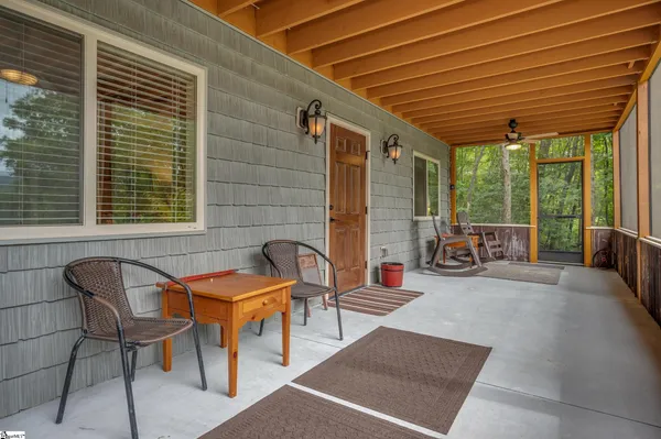 $443,000 | 1655 West Lakeshore Drive, Landrum, SC 29356