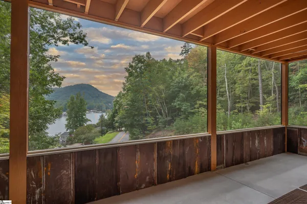 $443,000 | 1655 West Lakeshore Drive, Landrum, SC 29356