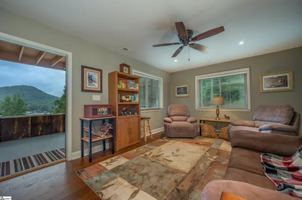 $443,000 | 1655 West Lakeshore Drive, Landrum, SC 29356