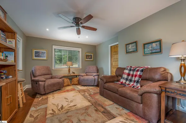 $443,000 | 1655 West Lakeshore Drive, Landrum, SC 29356