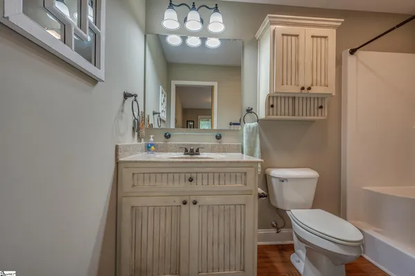 $443,000 | 1655 West Lakeshore Drive, Landrum, SC 29356