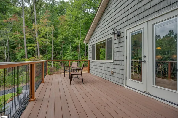 $443,000 | 1655 West Lakeshore Drive, Landrum, SC 29356