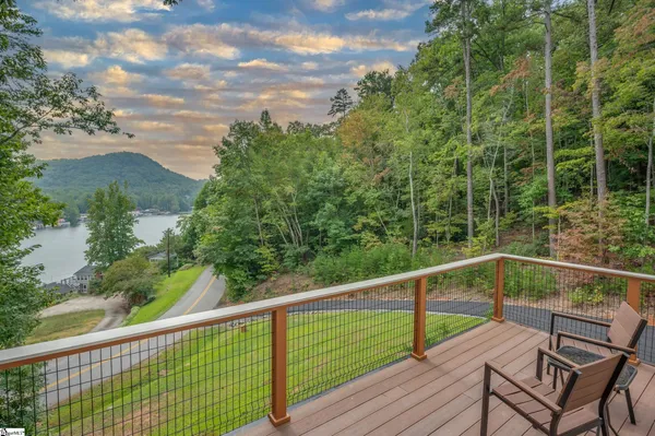 $443,000 | 1655 West Lakeshore Drive, Landrum, SC 29356