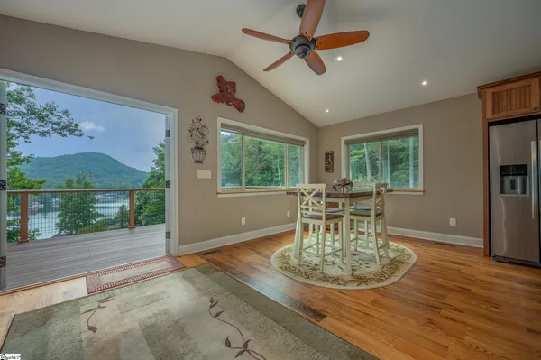 $443,000 | 1655 West Lakeshore Drive, Landrum, SC 29356
