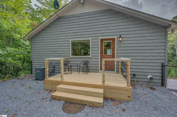 $443,000 | 1655 West Lakeshore Drive, Landrum, SC 29356
