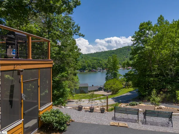 $443,000 | 1655 West Lakeshore Drive, Landrum, SC 29356