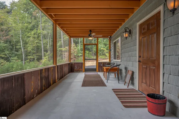 $443,000 | 1655 West Lakeshore Drive, Landrum, SC 29356