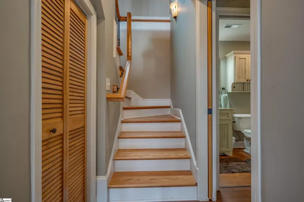 $443,000 | 1655 West Lakeshore Drive, Landrum, SC 29356