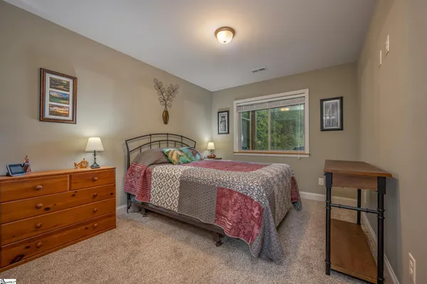 $443,000 | 1655 West Lakeshore Drive, Landrum, SC 29356