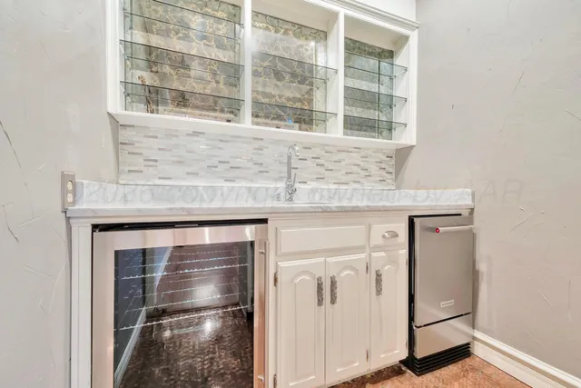 $395,000 | 214 Carson Avenue, Dumas, TX 79029