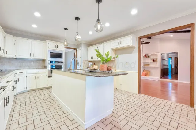 $395,000 | 214 Carson Avenue, Dumas, TX 79029