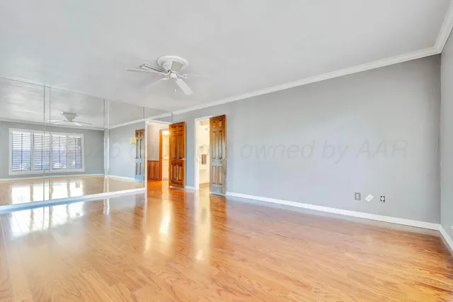 $395,000 | 214 Carson Avenue, Dumas, TX 79029