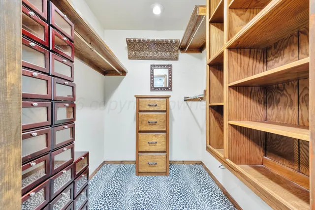 $395,000 | 214 Carson Avenue, Dumas, TX 79029