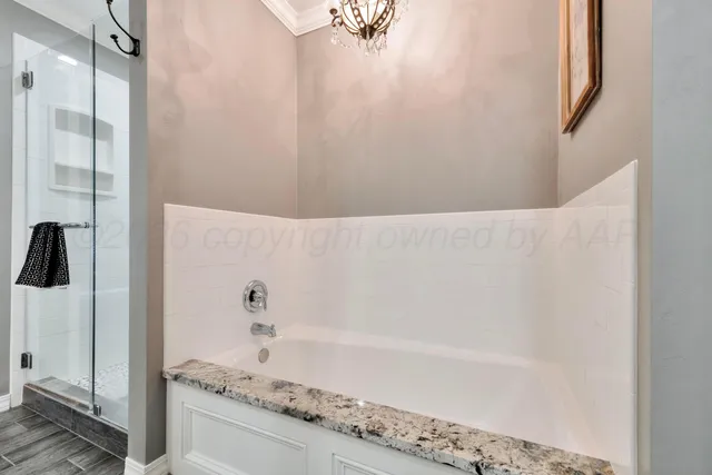 $395,000 | 214 Carson Avenue, Dumas, TX 79029