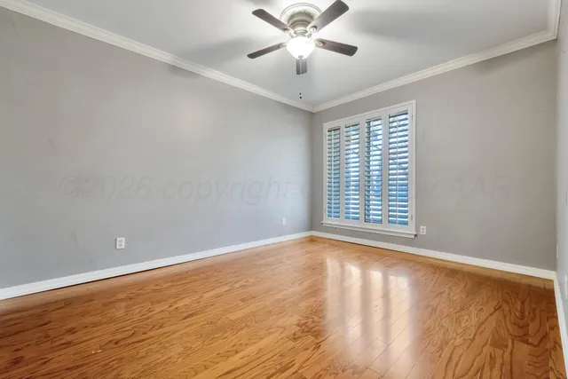 $395,000 | 214 Carson Avenue, Dumas, TX 79029