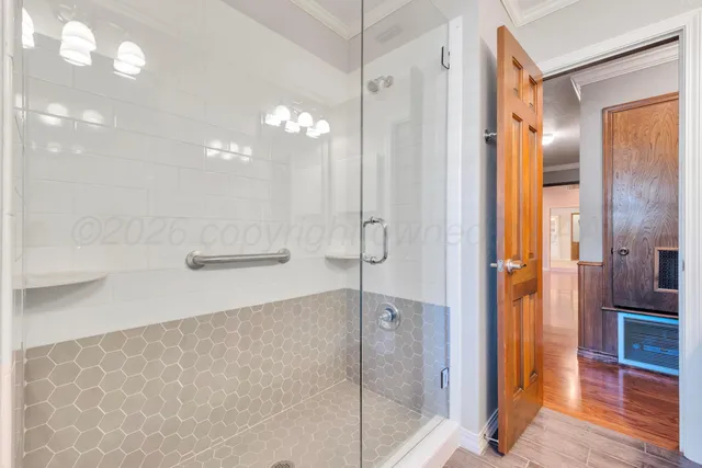 $395,000 | 214 Carson Avenue, Dumas, TX 79029