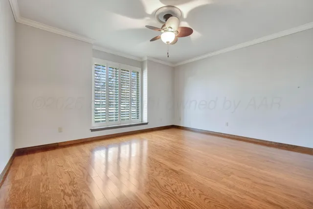 $395,000 | 214 Carson Avenue, Dumas, TX 79029