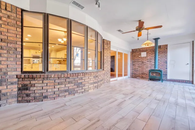 $395,000 | 214 Carson Avenue, Dumas, TX 79029