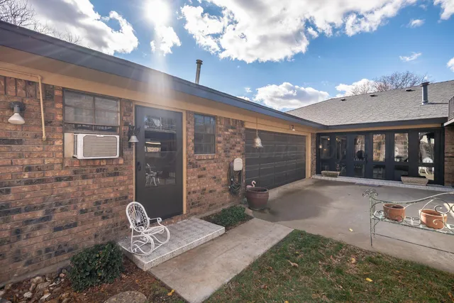 $395,000 | 214 Carson Avenue, Dumas, TX 79029