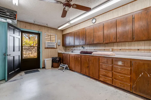 $395,000 | 214 Carson Avenue, Dumas, TX 79029