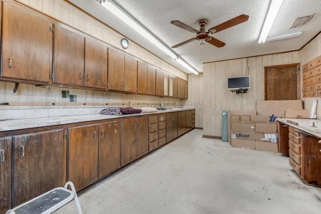 $395,000 | 214 Carson Avenue, Dumas, TX 79029