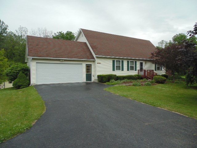 3689 Number 9 Road Seneca, NY 14456 - Photo 1 of 1 Gallery Image 1