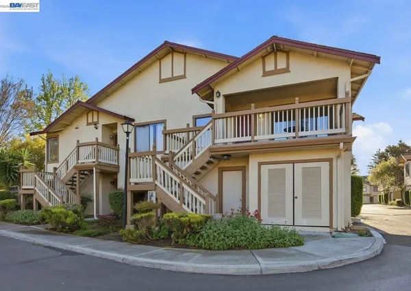 $699,000 | 38908 Cherry Glen Common, Fremont, CA 94536
