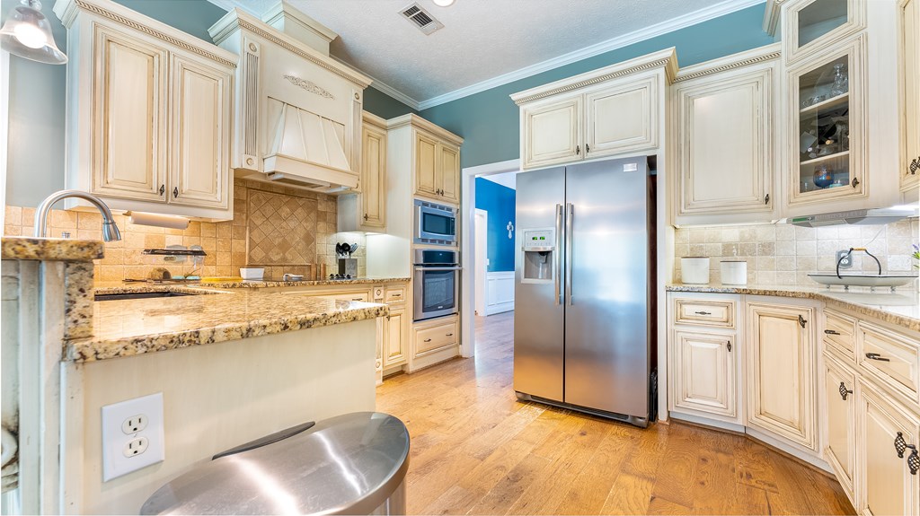 4993 Old River Road Fortson, GA 31808 - Photo 15 of 57 Gallery Image 15