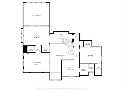 $1,050,000 | 3724 Adelaide, The Colony, TX 75056