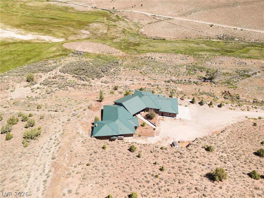 5029 Ellison Road Ely, NV 89301 - Photo 58 of 64