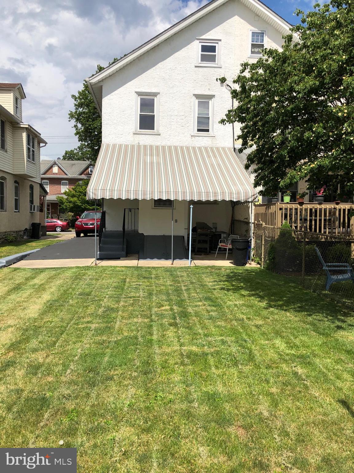 2510 East County Line Road Ardmore, PA 19003 - Photo 3 of 8