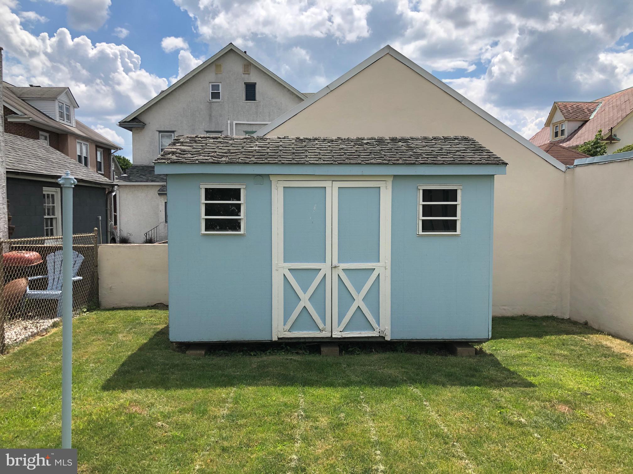 2510 East County Line Road Ardmore, PA 19003 - Photo 4 of 8