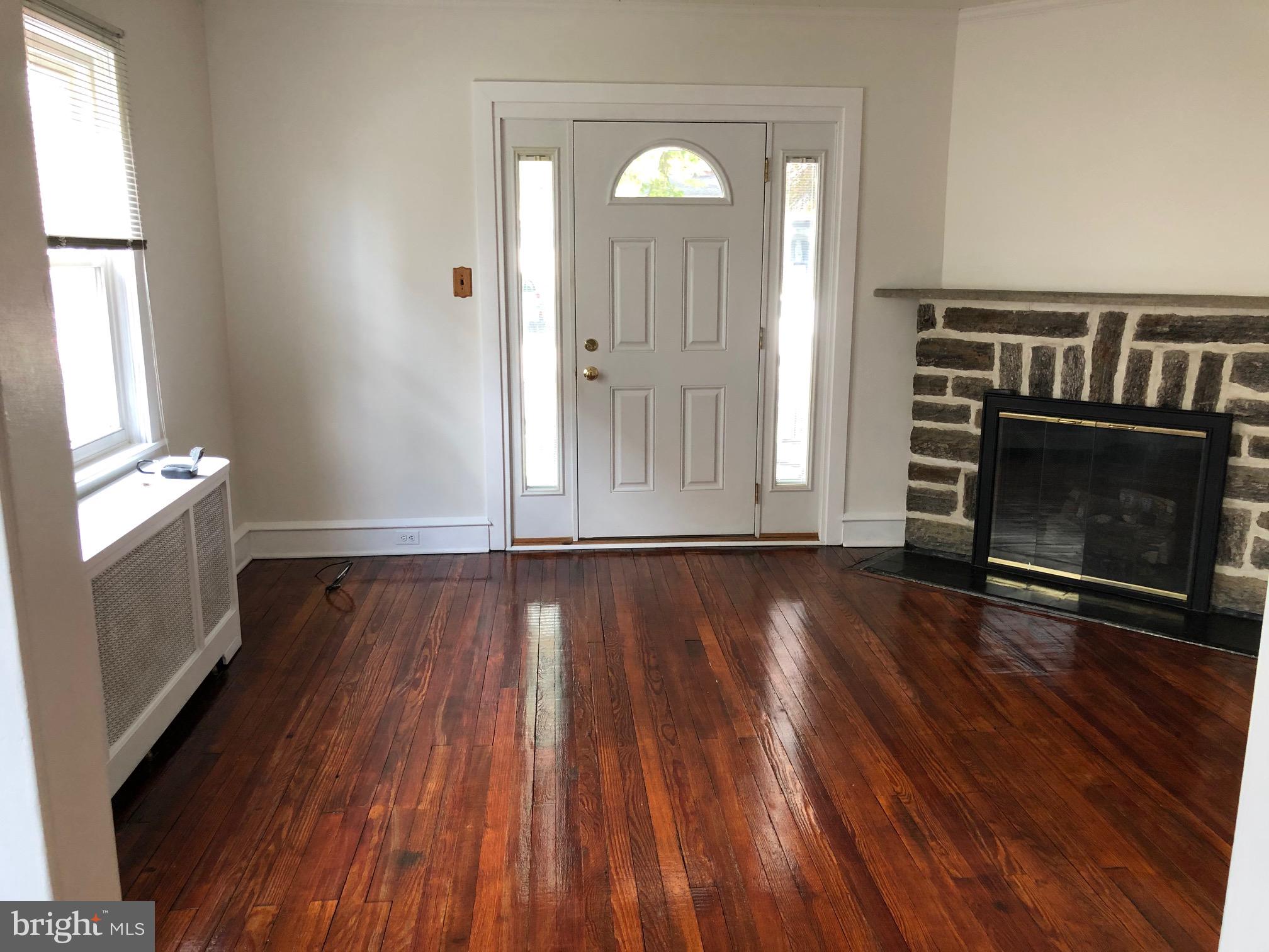 2510 East County Line Road Ardmore, PA 19003 - Photo 5 of 8