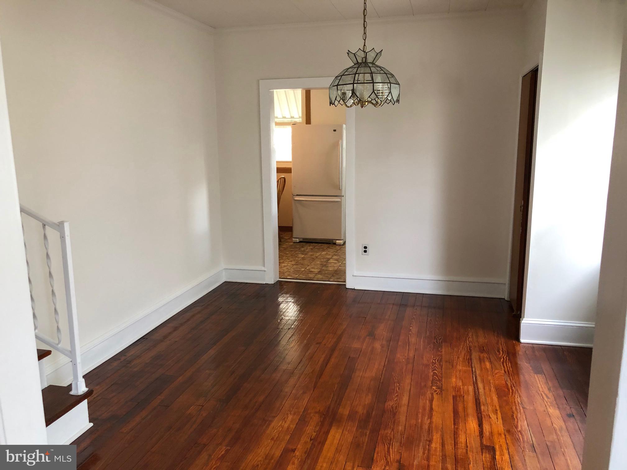 2510 East County Line Road Ardmore, PA 19003 - Photo 6 of 8