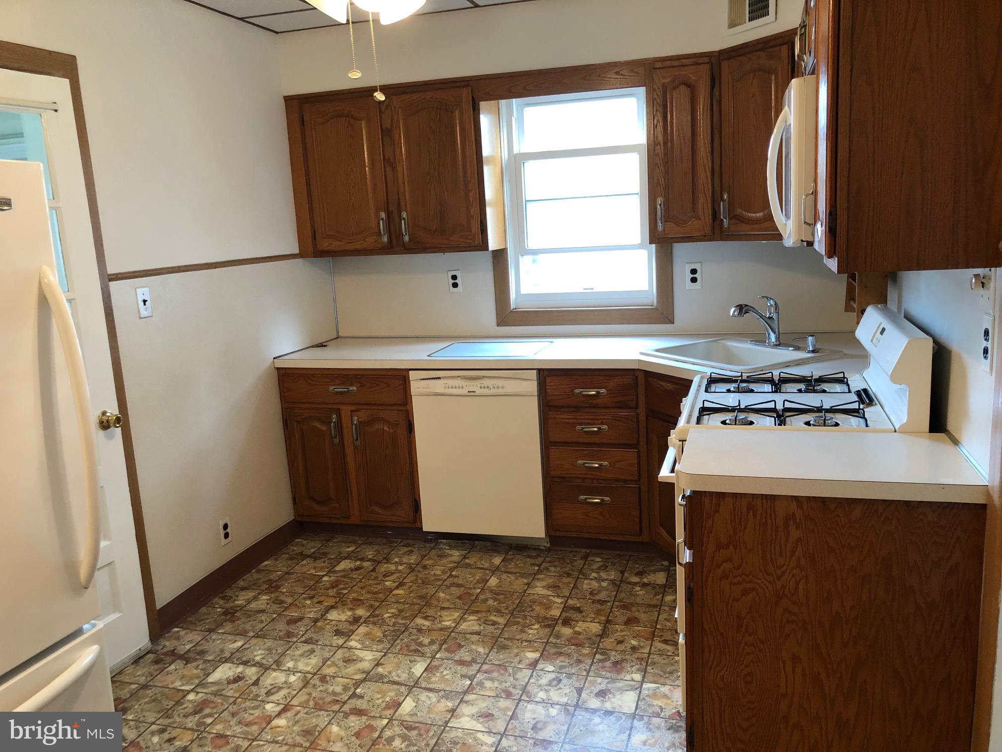 2510 East County Line Road Ardmore, PA 19003 - Photo 8 of 8