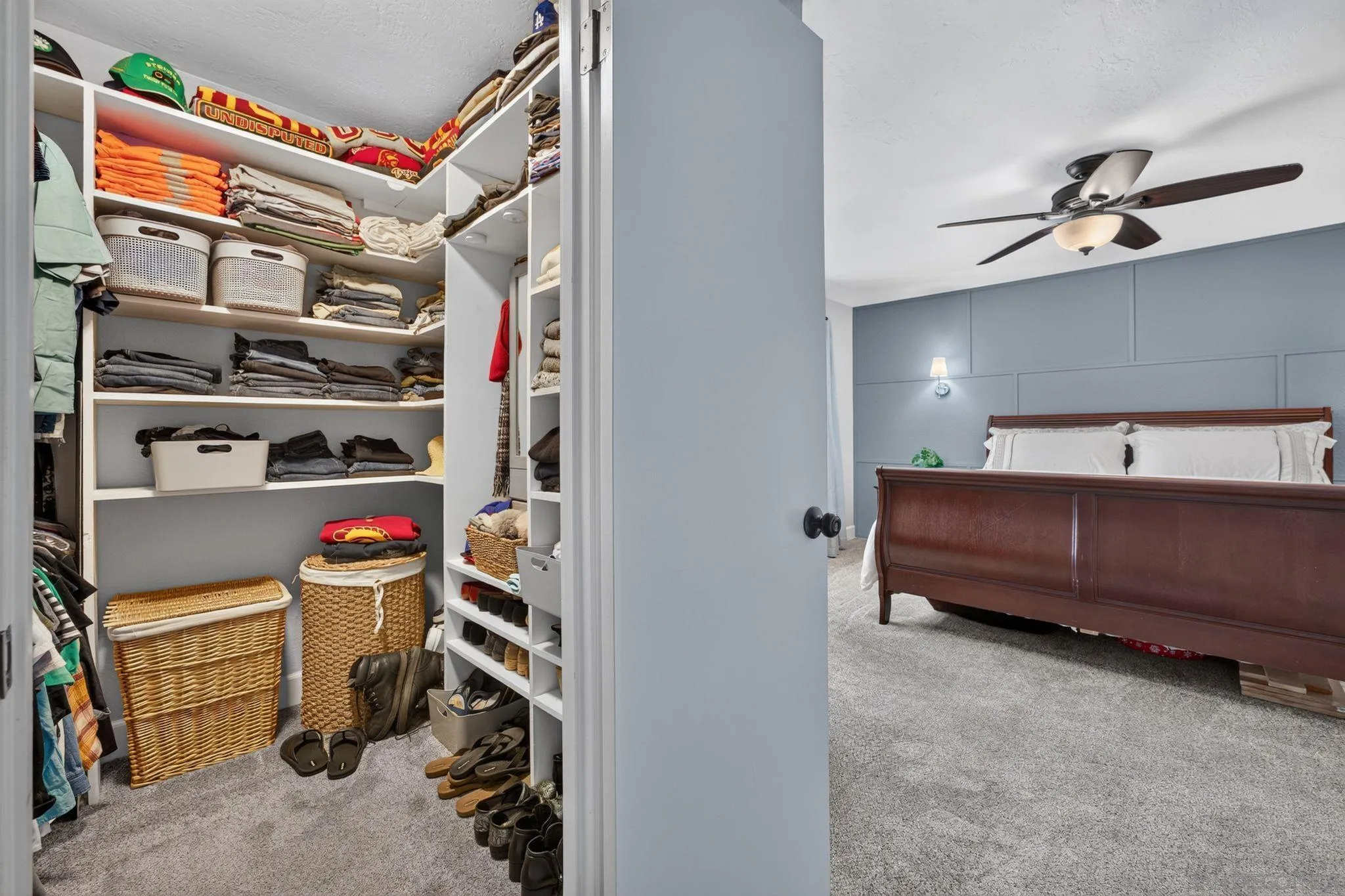 2520 Windmill View Road El Cajon, CA 92020 - Photo 29 of 70 Gallery Image 29